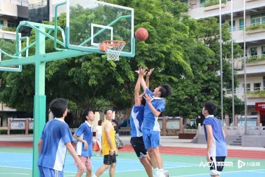 游戏加载不出来：按什么顺序排查